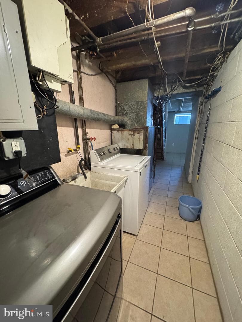 7208 Oakland Street photo 10