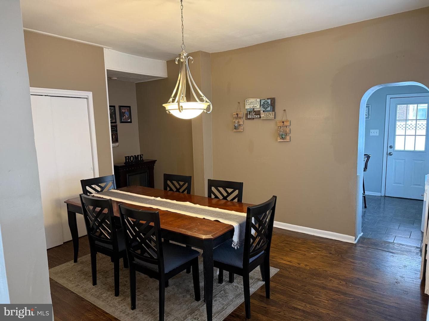 2722 Ash Street photo 11