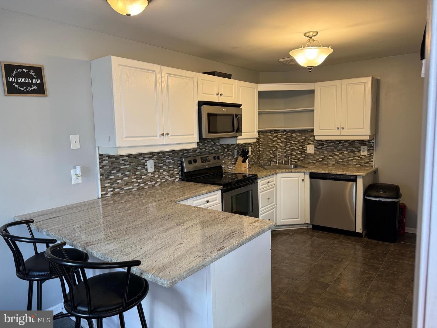 2722 Ash Street photo 15