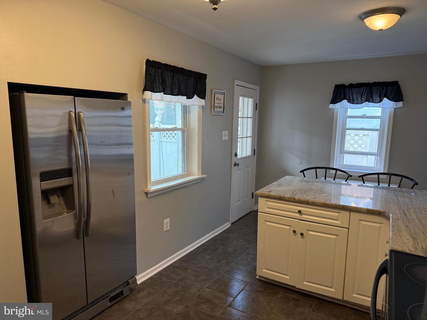 2722 Ash Street photo 18