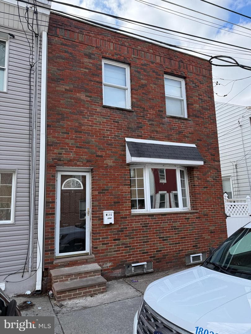 2722 Ash Street photo 2