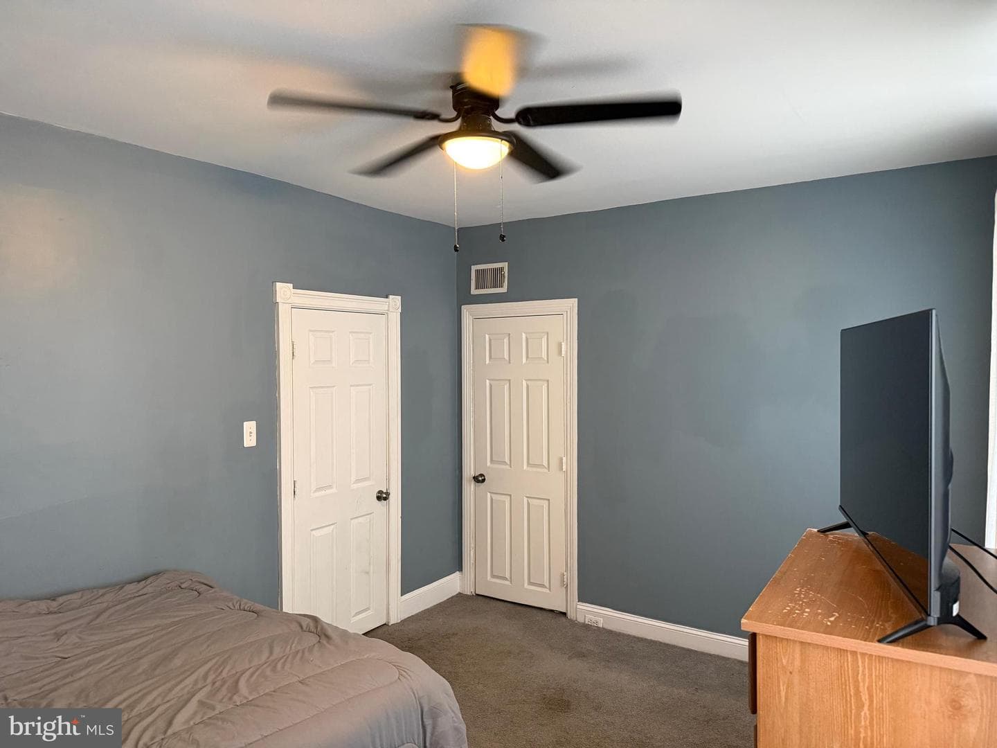 2722 Ash Street photo 25