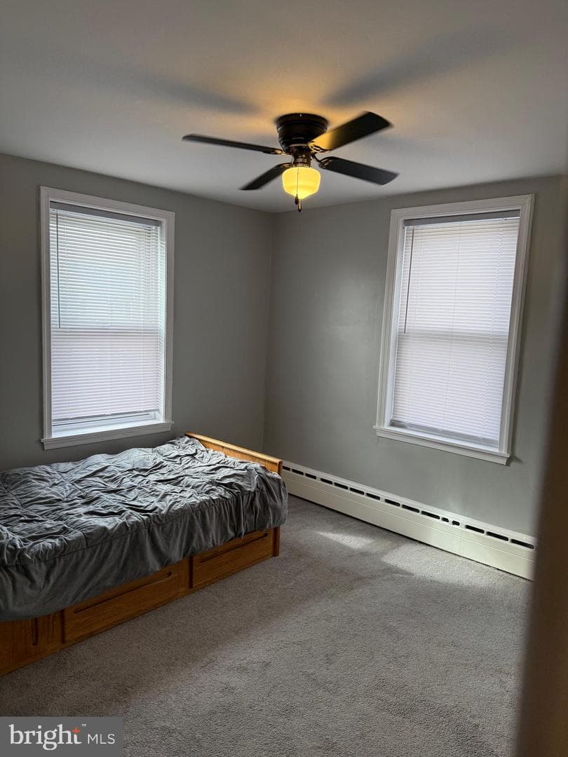 2722 Ash Street photo 27
