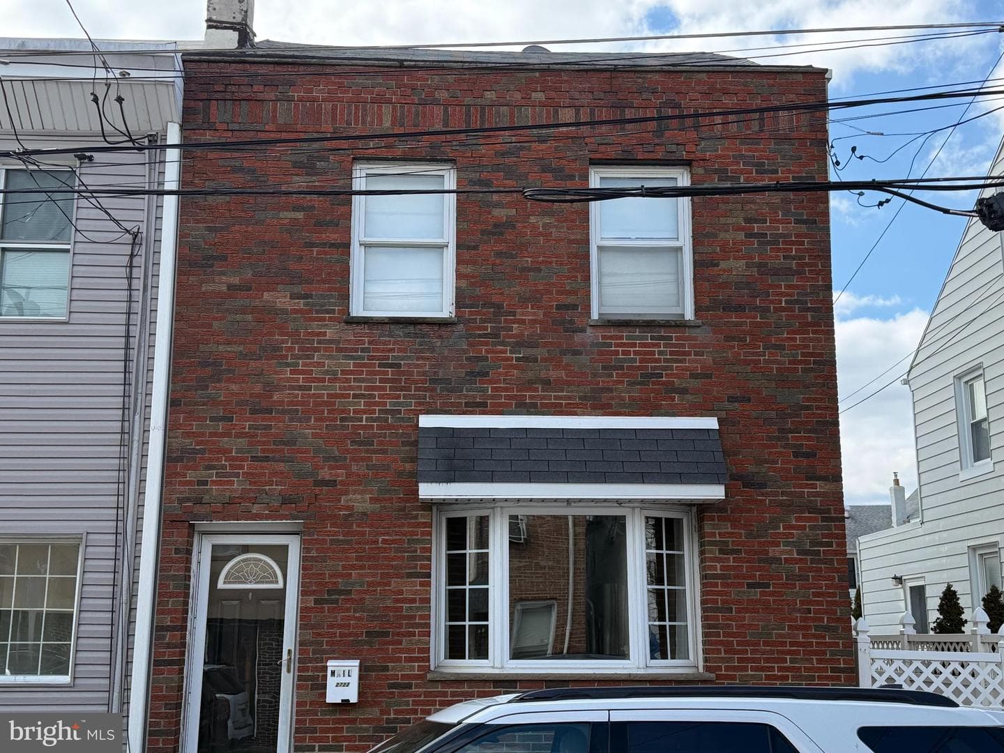 2722 Ash Street photo 3