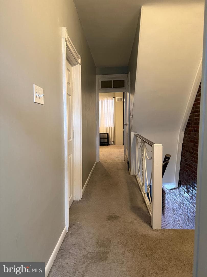 2722 Ash Street photo 33