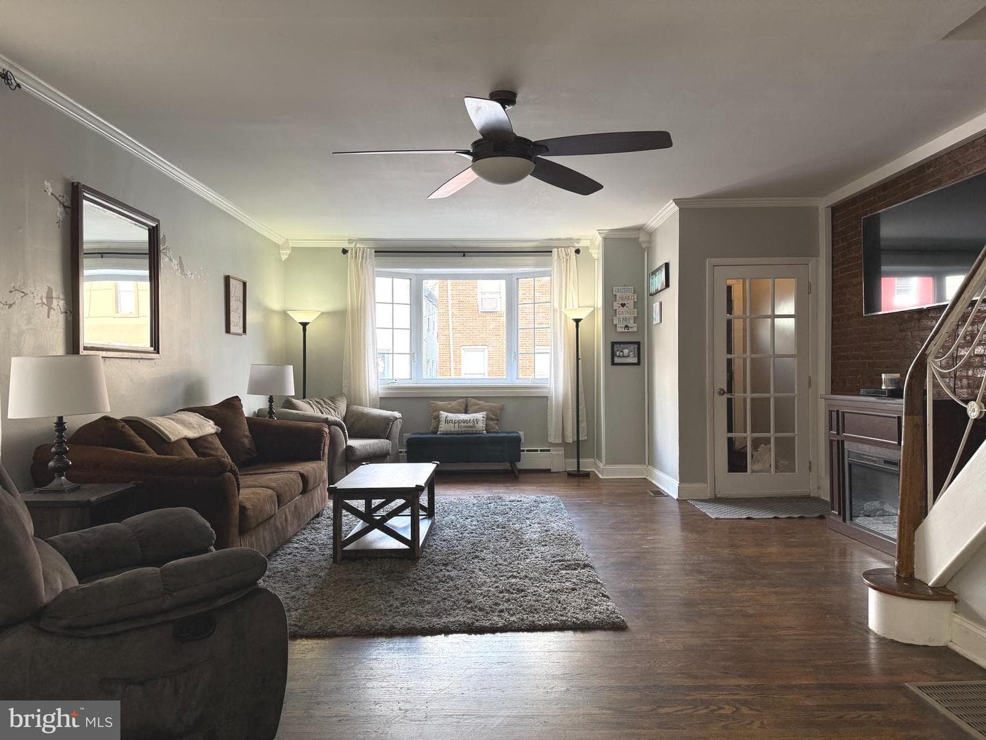2722 Ash Street photo 7