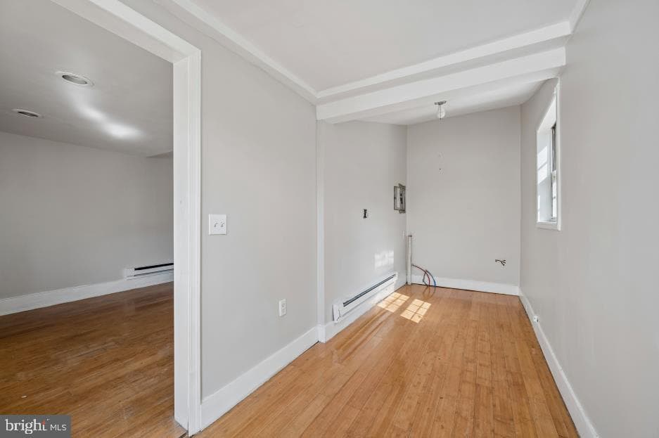 1348 Sellers Street photo 10