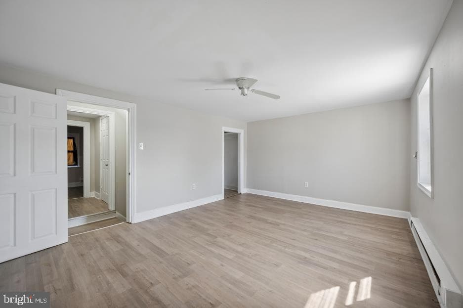 1348 Sellers Street photo 11