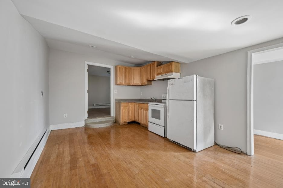 1348 Sellers Street photo 13