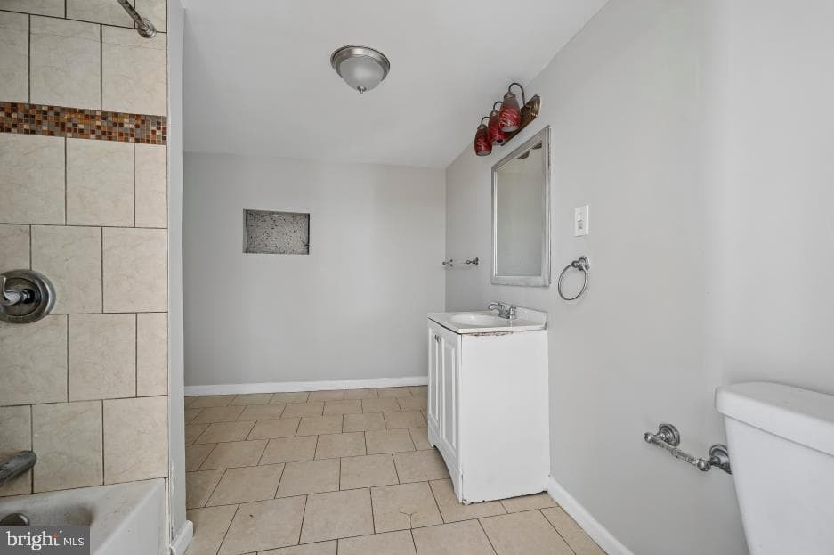 1348 Sellers Street photo 14