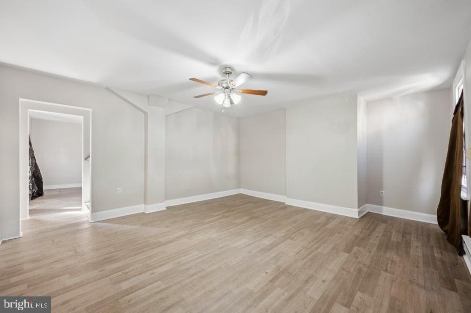 1348 Sellers Street photo 15