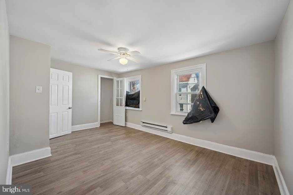 1348 Sellers Street photo 16