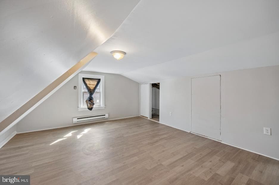 1348 Sellers Street photo 17