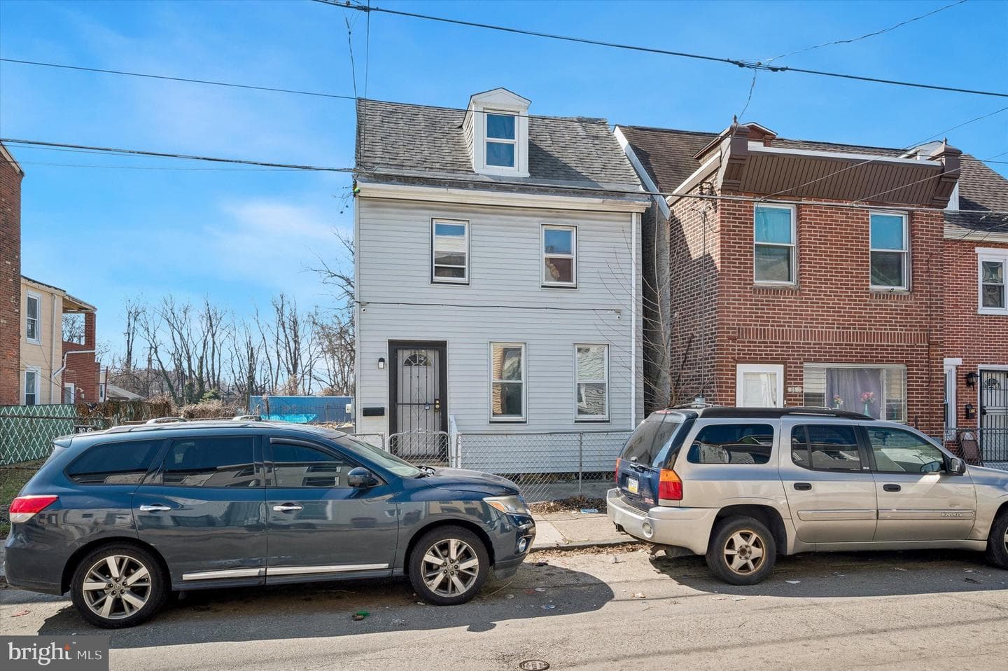 1348 Sellers Street photo 4