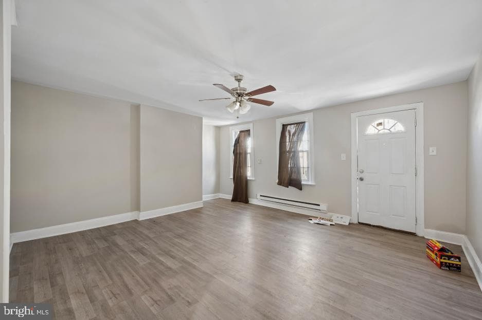 1348 Sellers Street photo 5