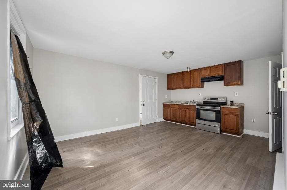 1348 Sellers Street photo 6