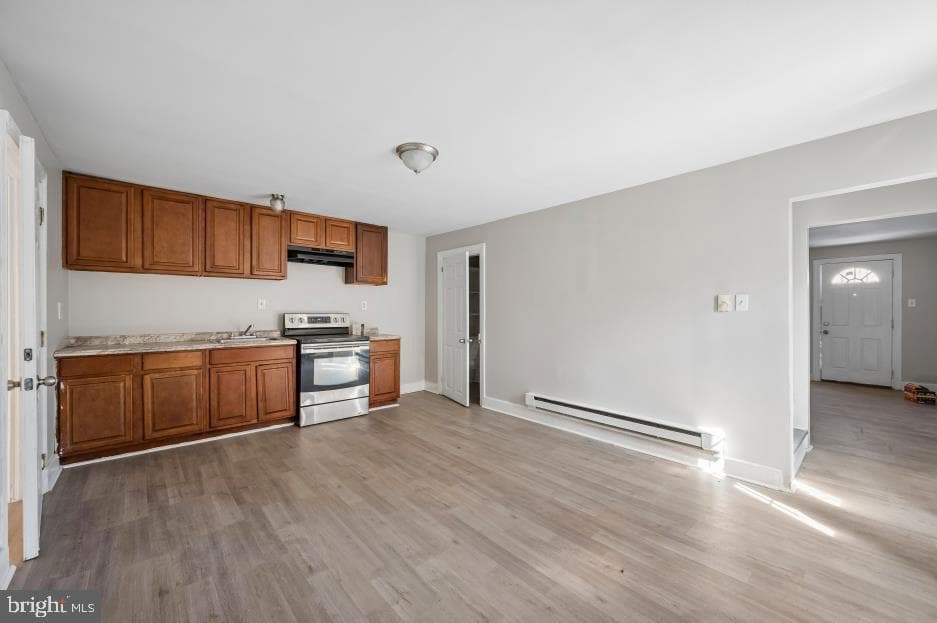 1348 Sellers Street photo 8