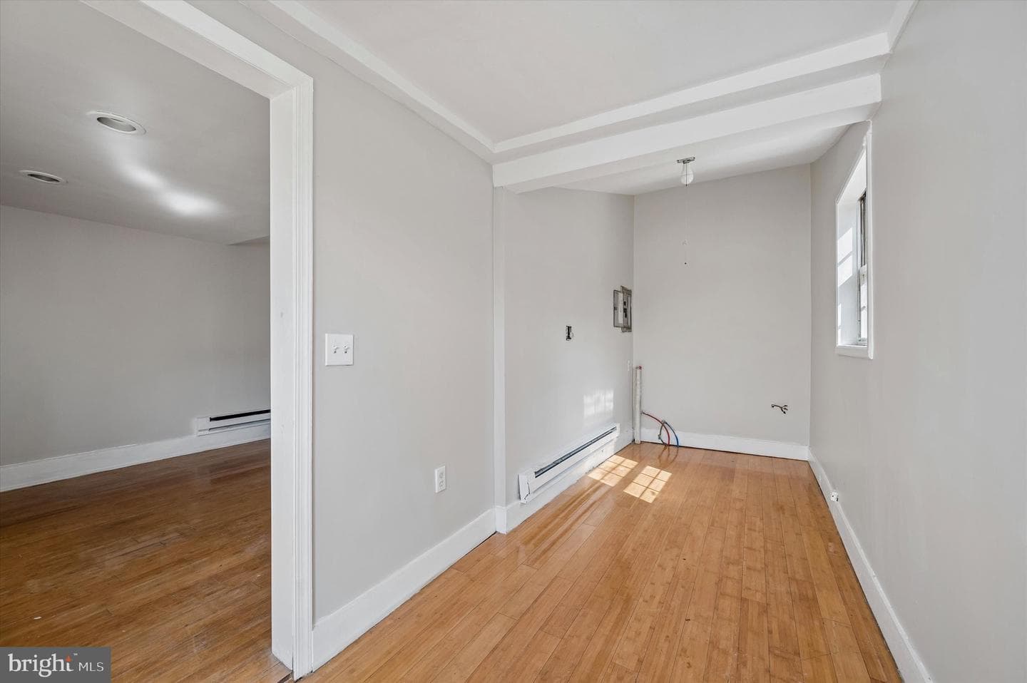 1348 Sellers Street photo 9