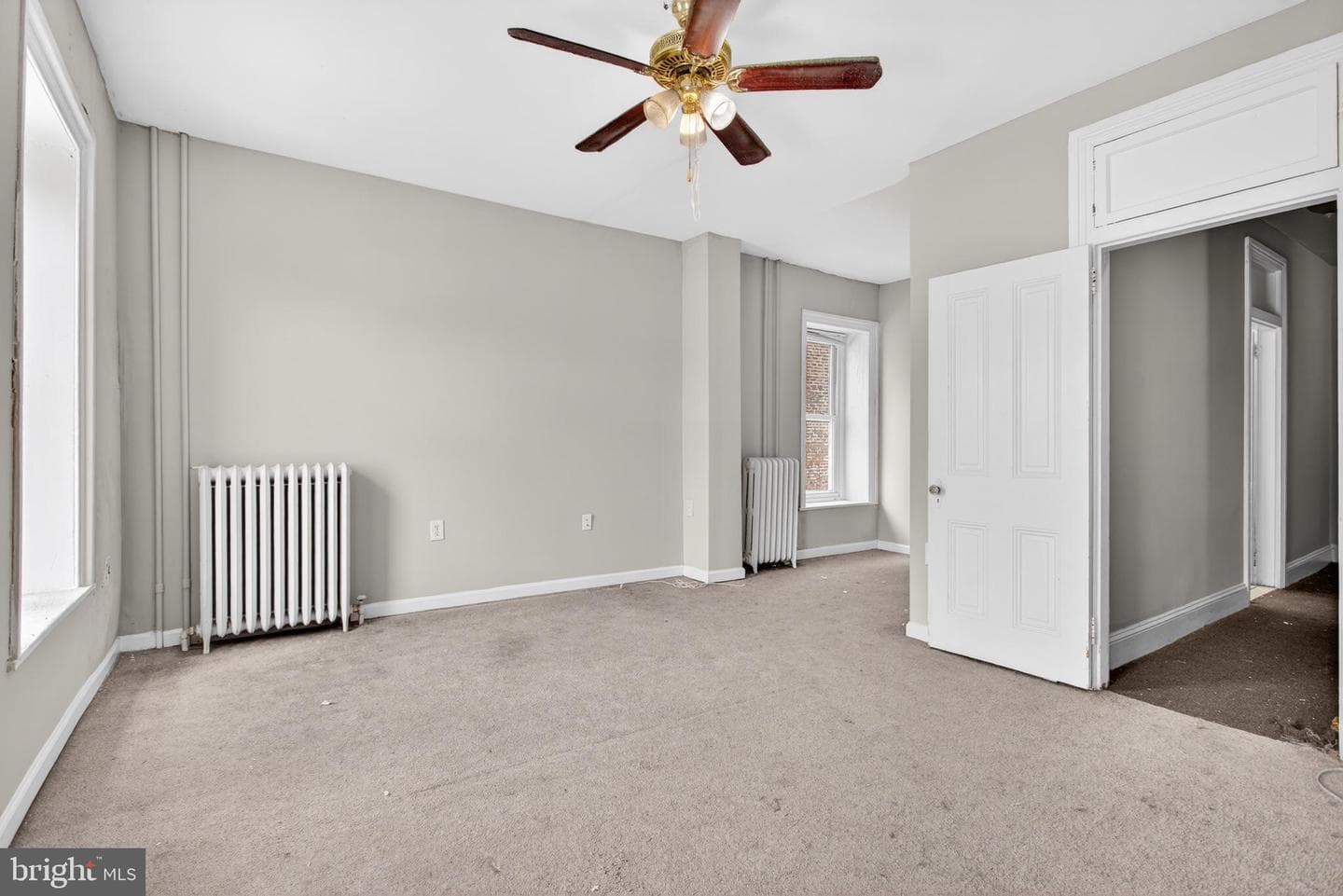 237 Pensdale Street photo 16