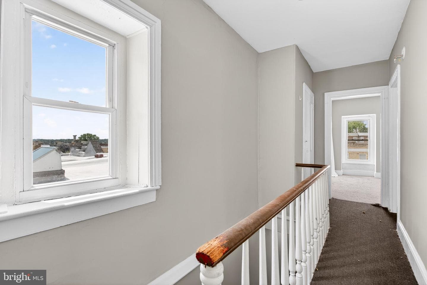 237 Pensdale Street photo 17