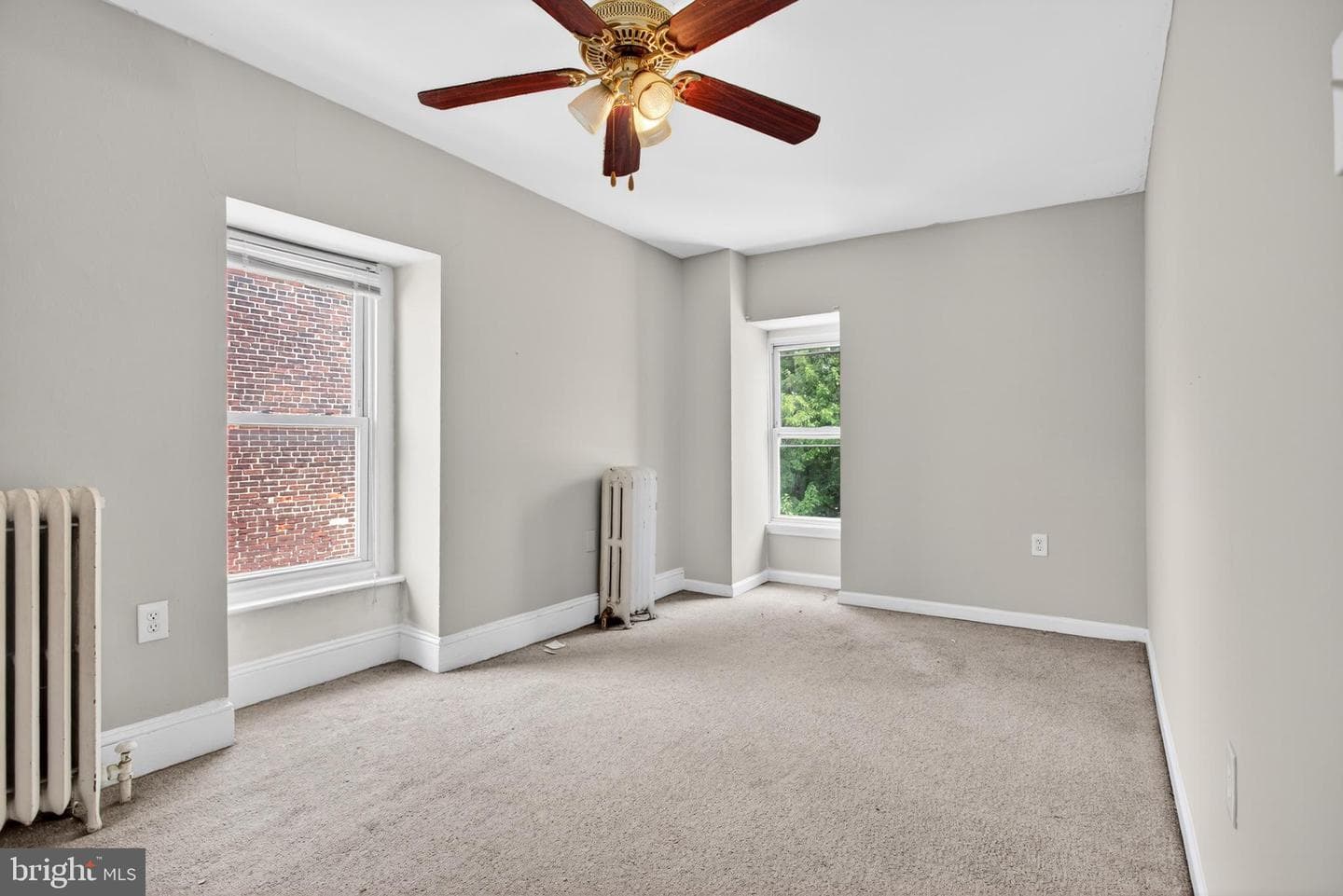 237 Pensdale Street photo 18