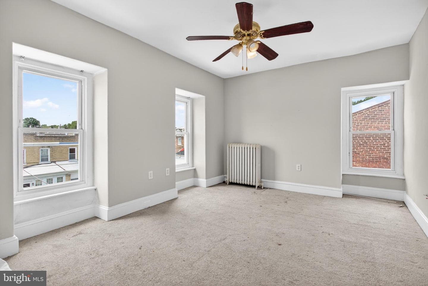237 Pensdale Street photo 22