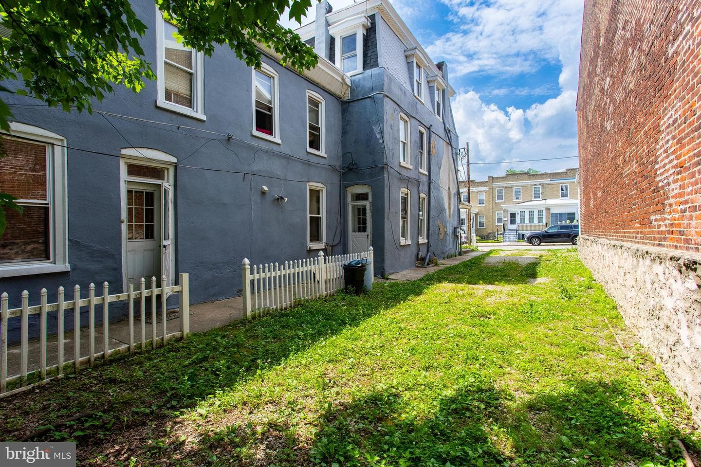 237 Pensdale Street photo 24