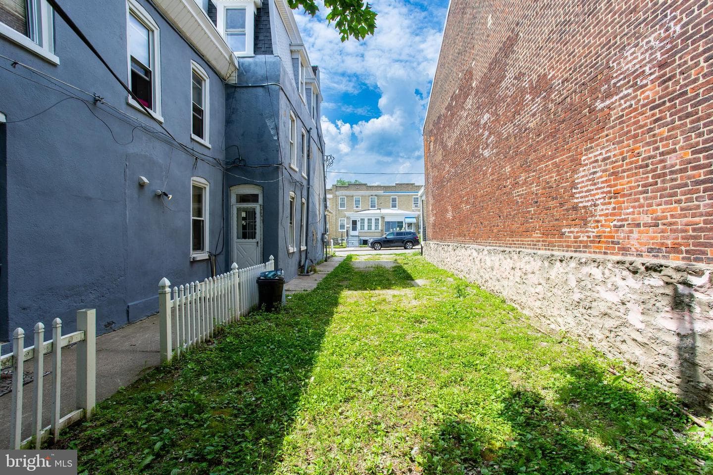 237 Pensdale Street photo 25