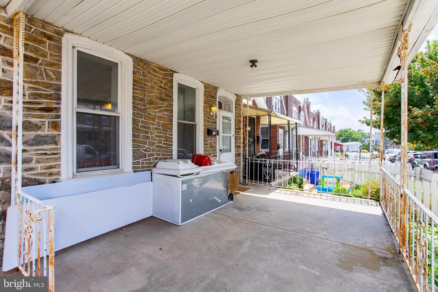 237 Pensdale Street photo 5