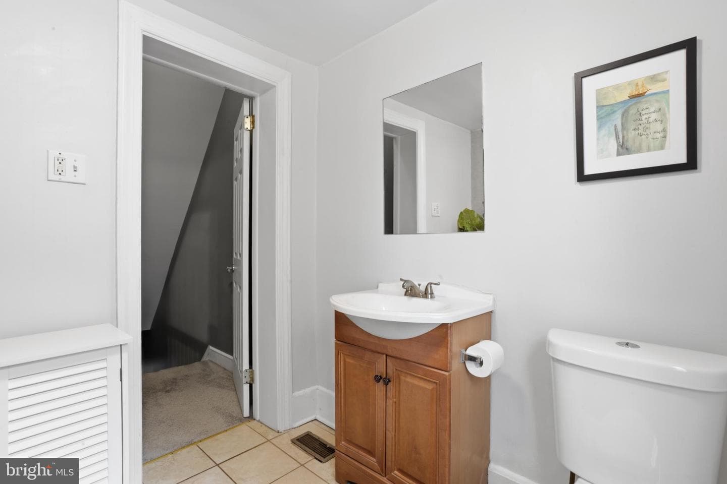 902 S 8th Street photo 14