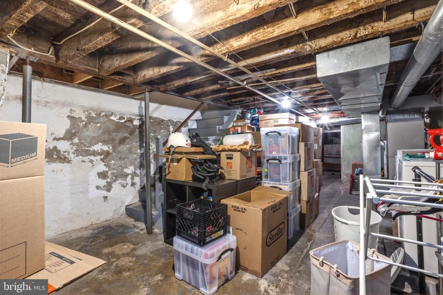 902 S 8th Street photo 31