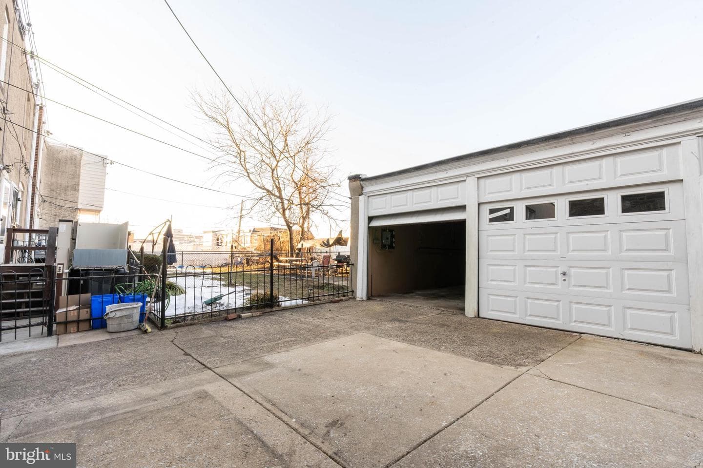 6525 W Girard Avenue photo 2