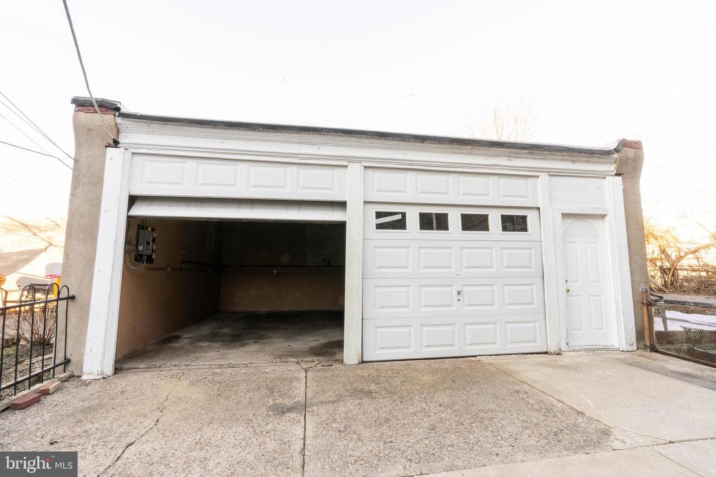 6525 W Girard Avenue photo 3