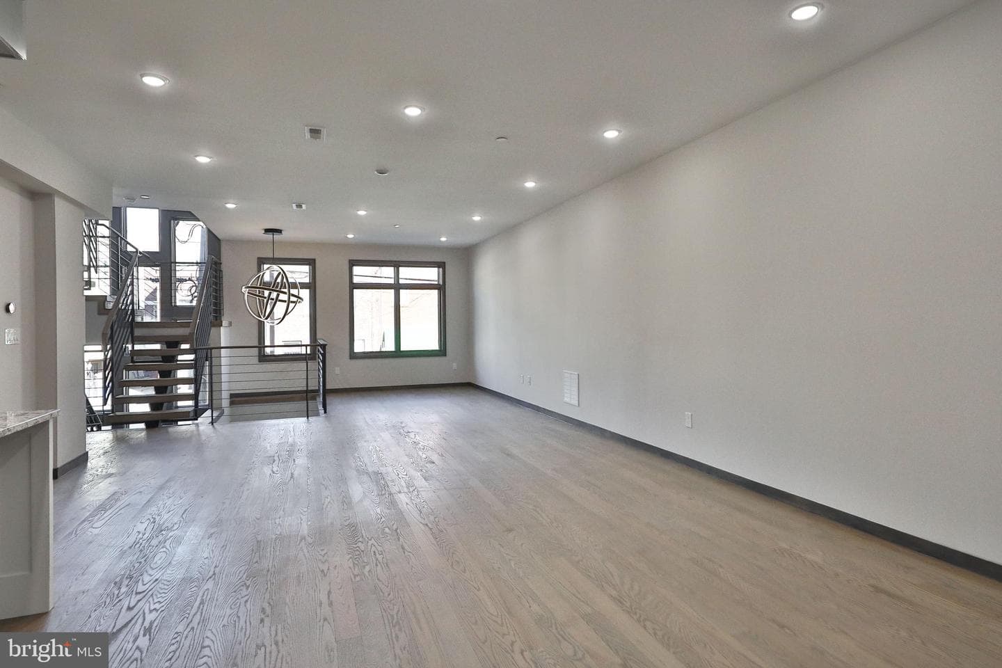 1022 Christian Street photo 17