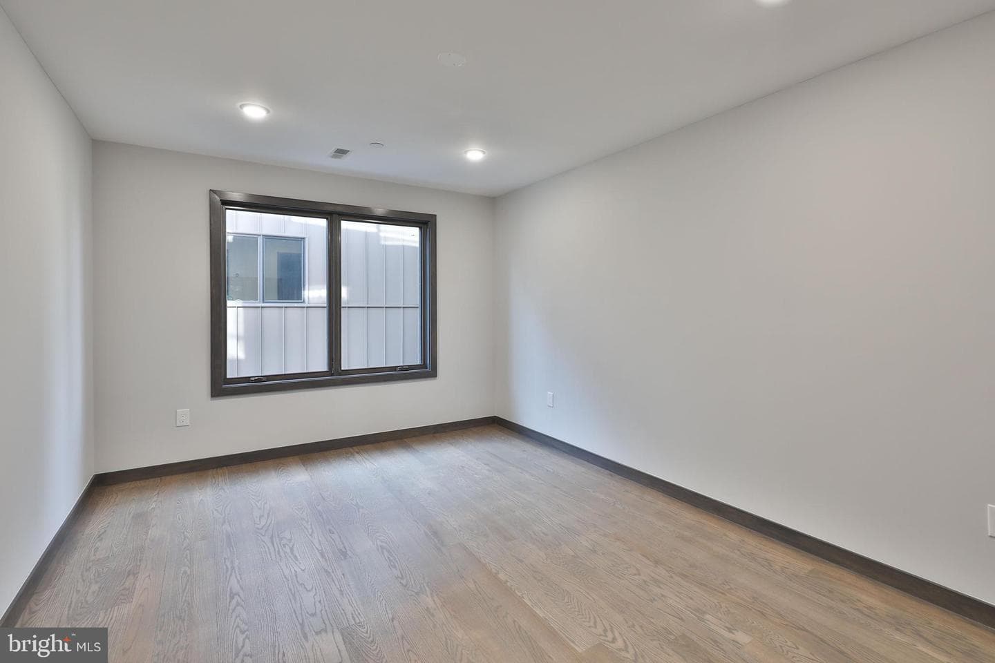 1022 Christian Street photo 42