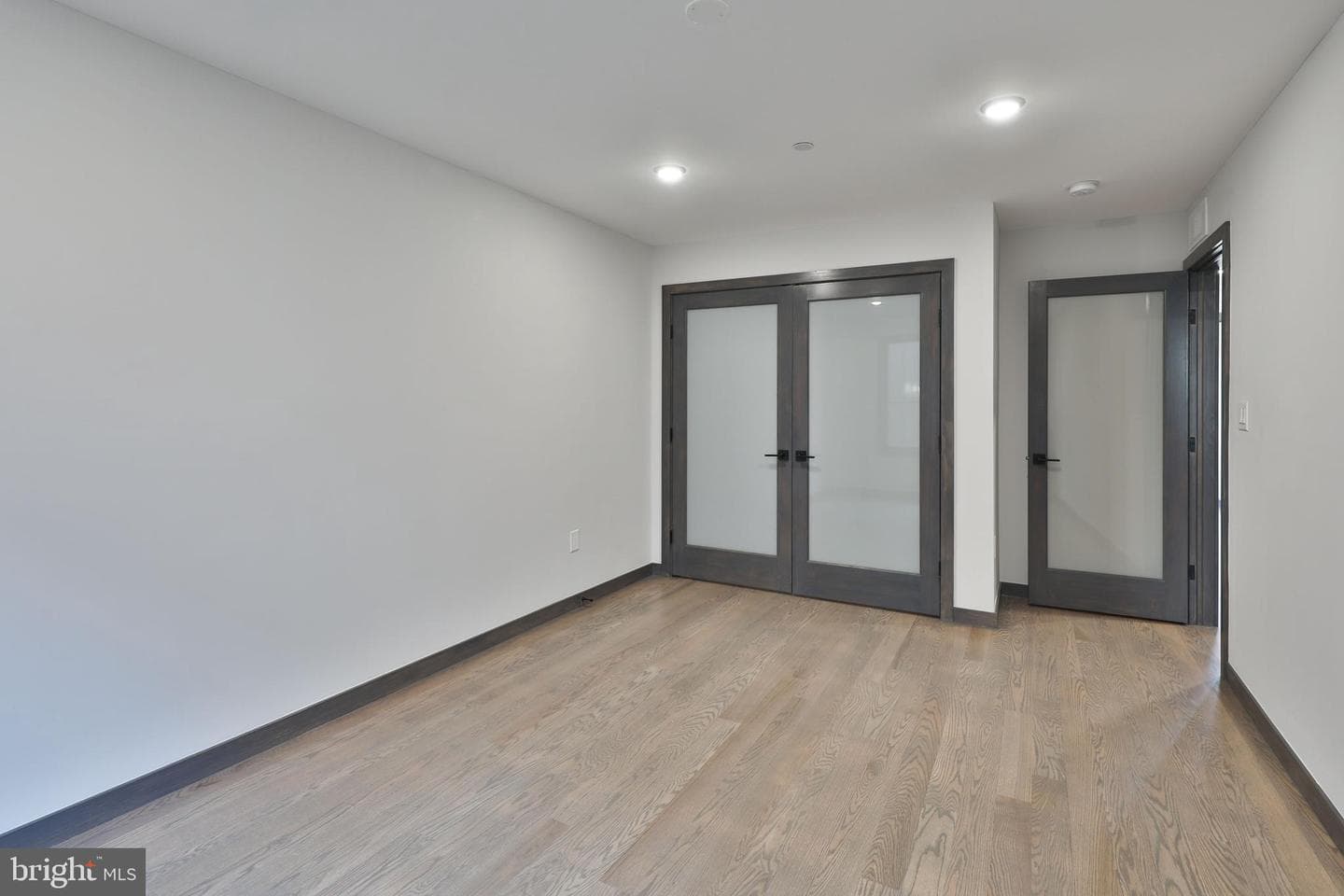1022 Christian Street photo 43