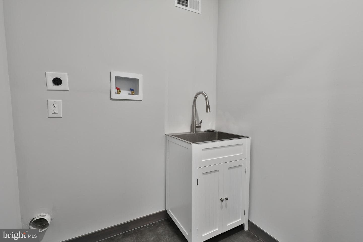 1022 Christian Street photo 45
