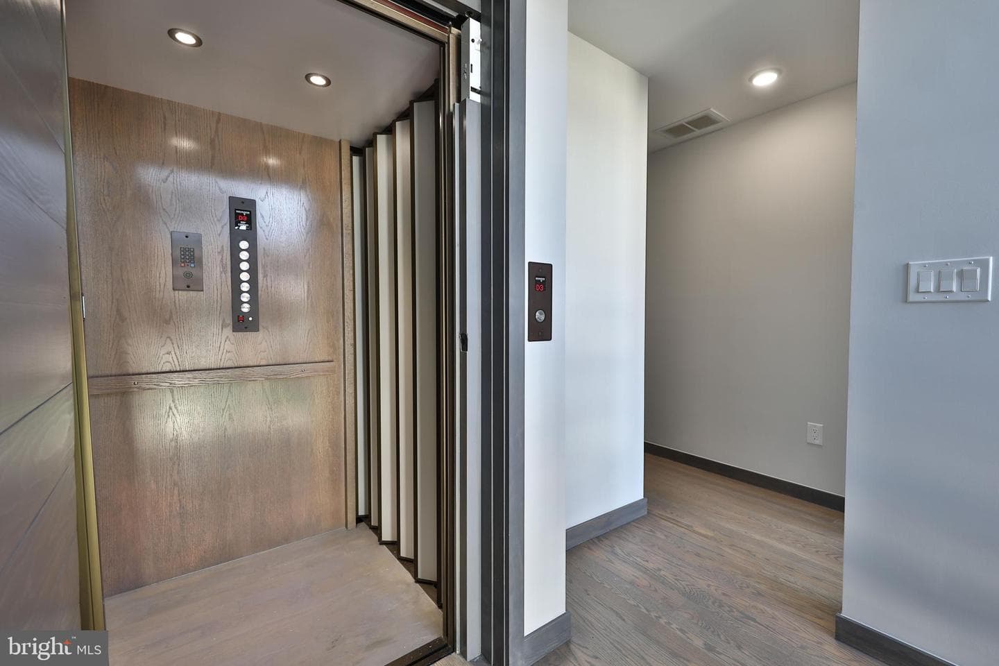 1022 Christian Street photo 46