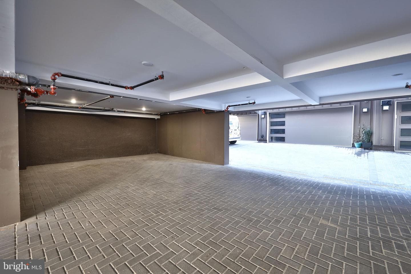 1022 Christian Street photo 48