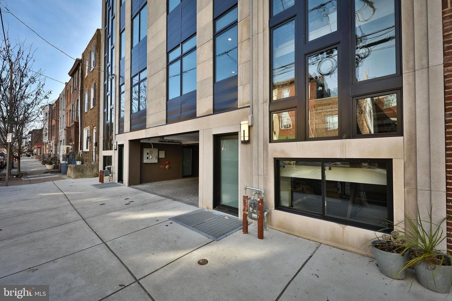 1022 Christian Street photo 52