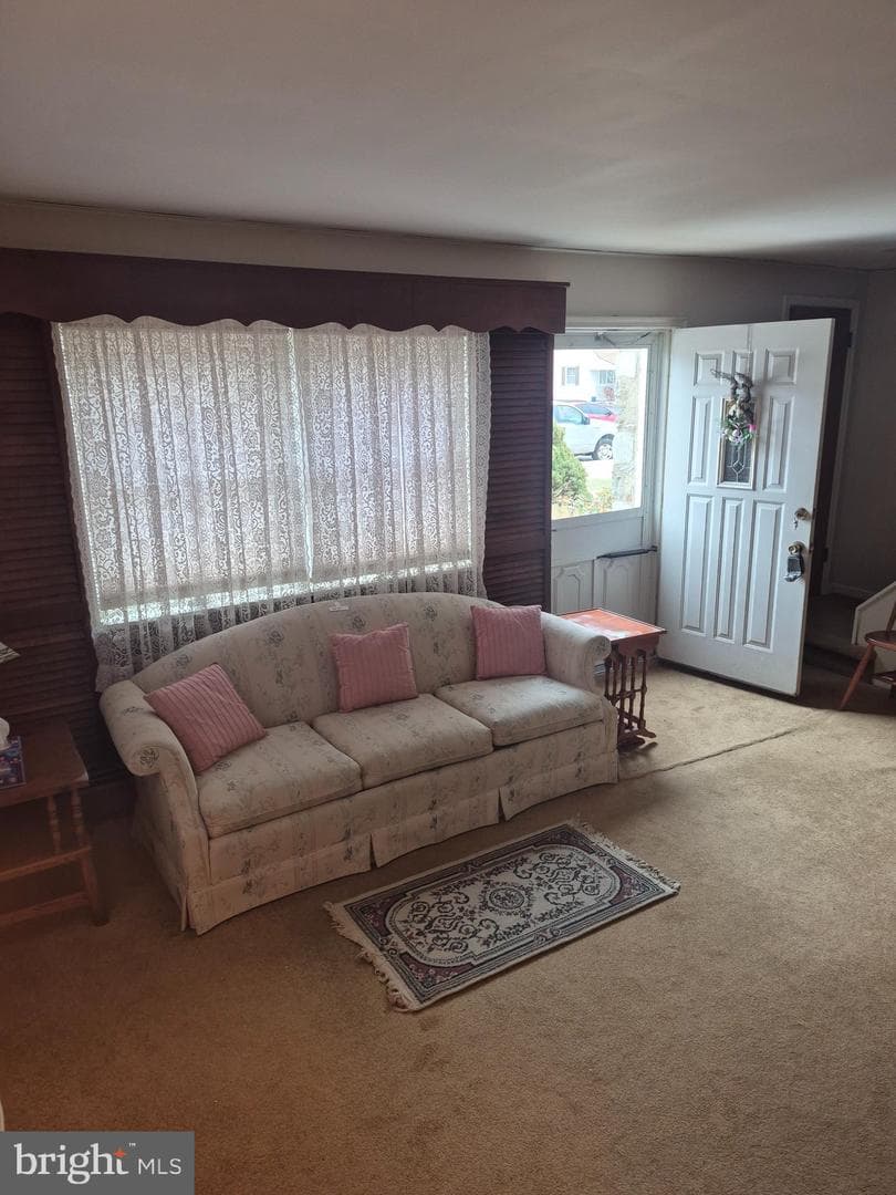 1002 Delray Street photo 20