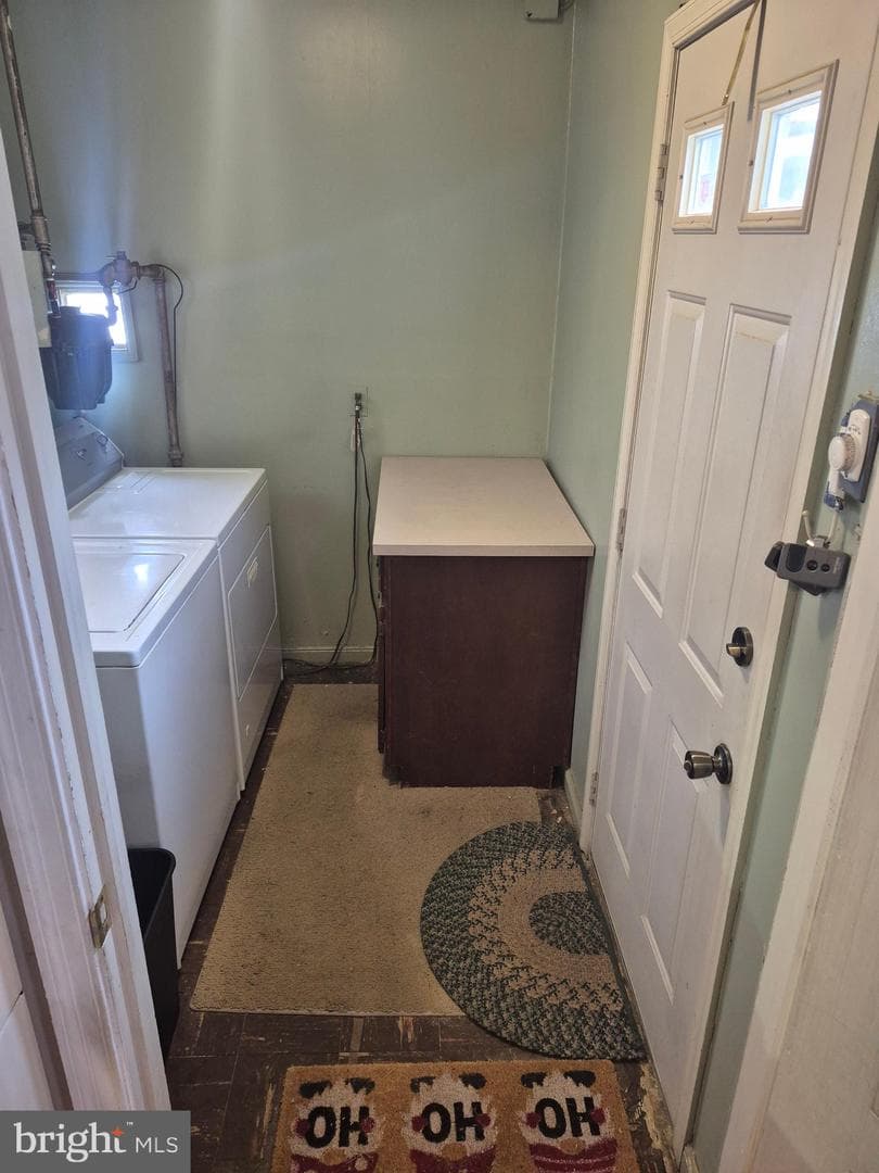 1002 Delray Street photo 28