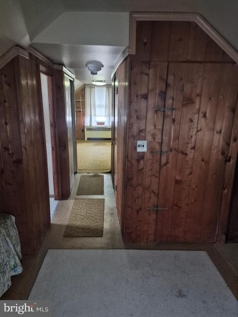 1002 Delray Street photo 41