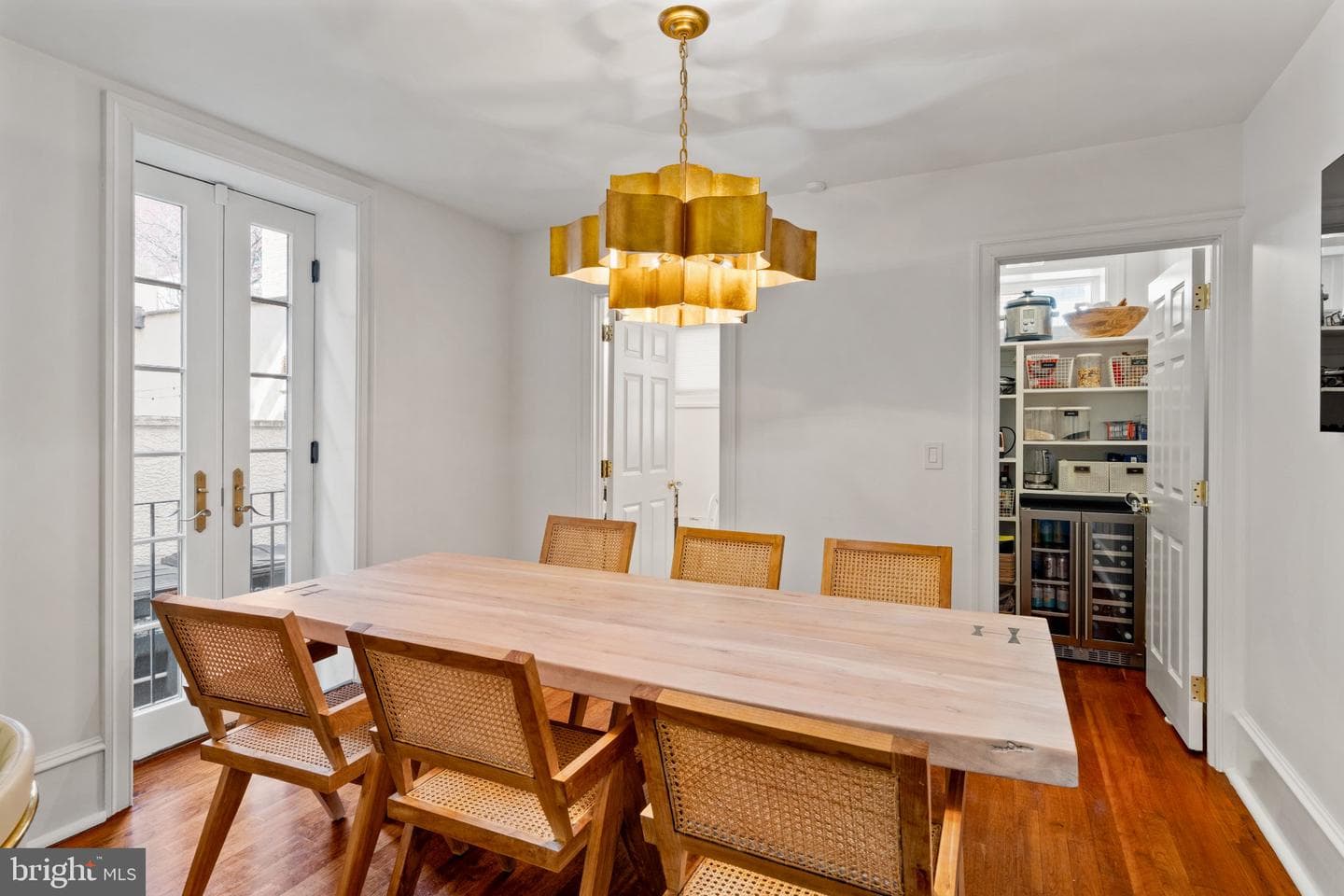 1013 Clinton Street photo 13