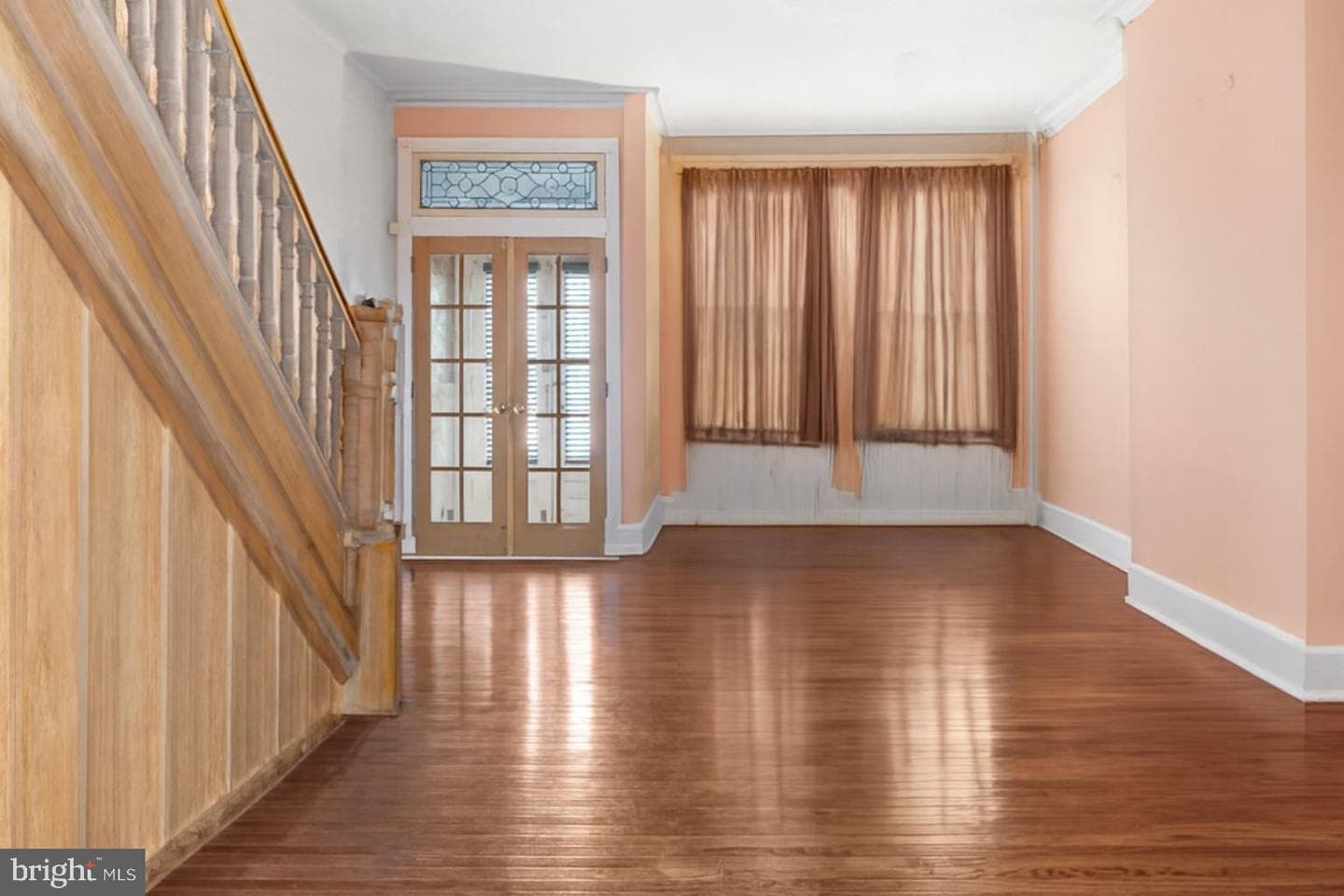 650 N 52nd Street, Philadelphia