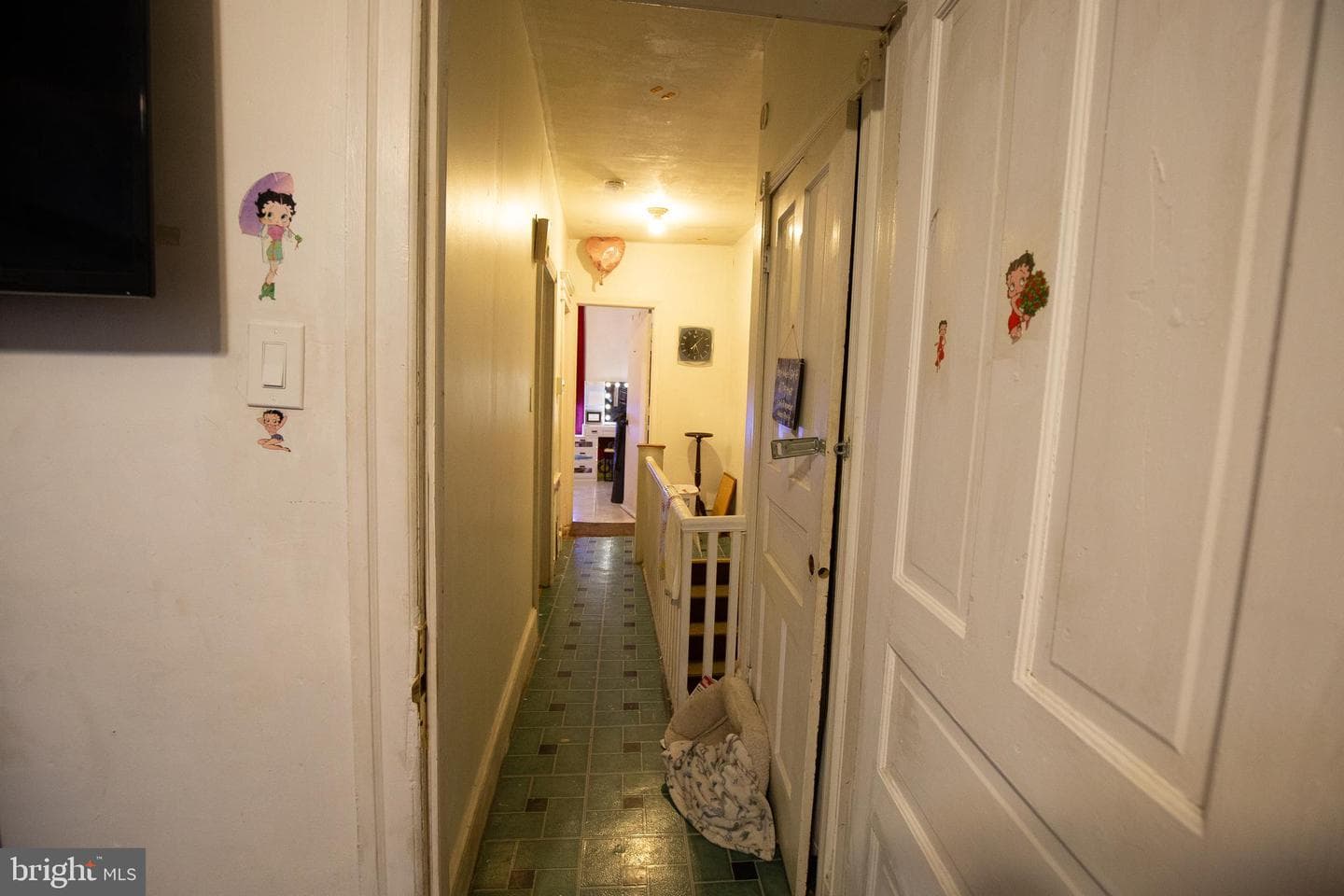 4918 A Street photo 12