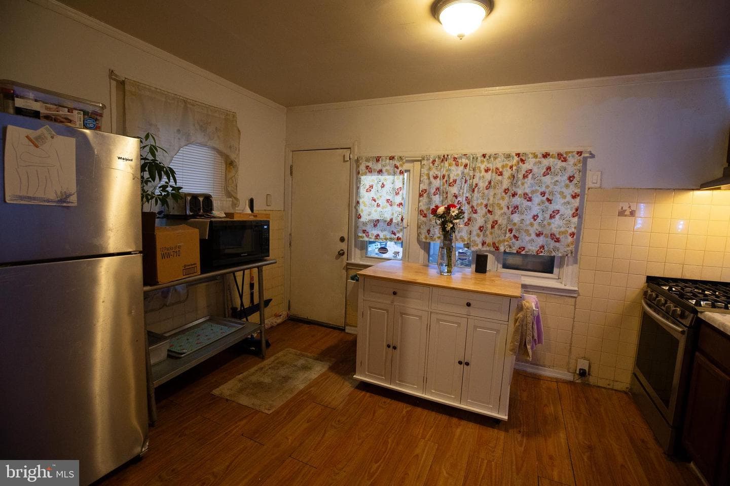 4918 A Street photo 14