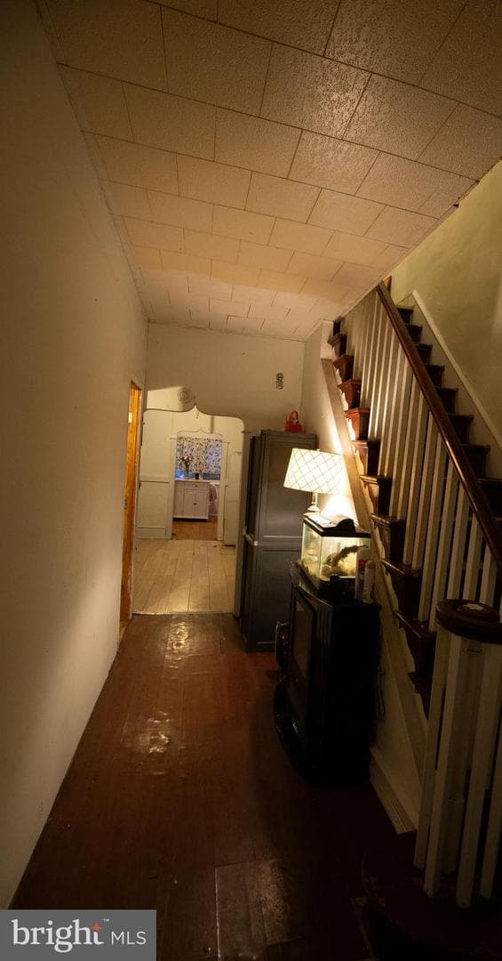 4918 A Street photo 19