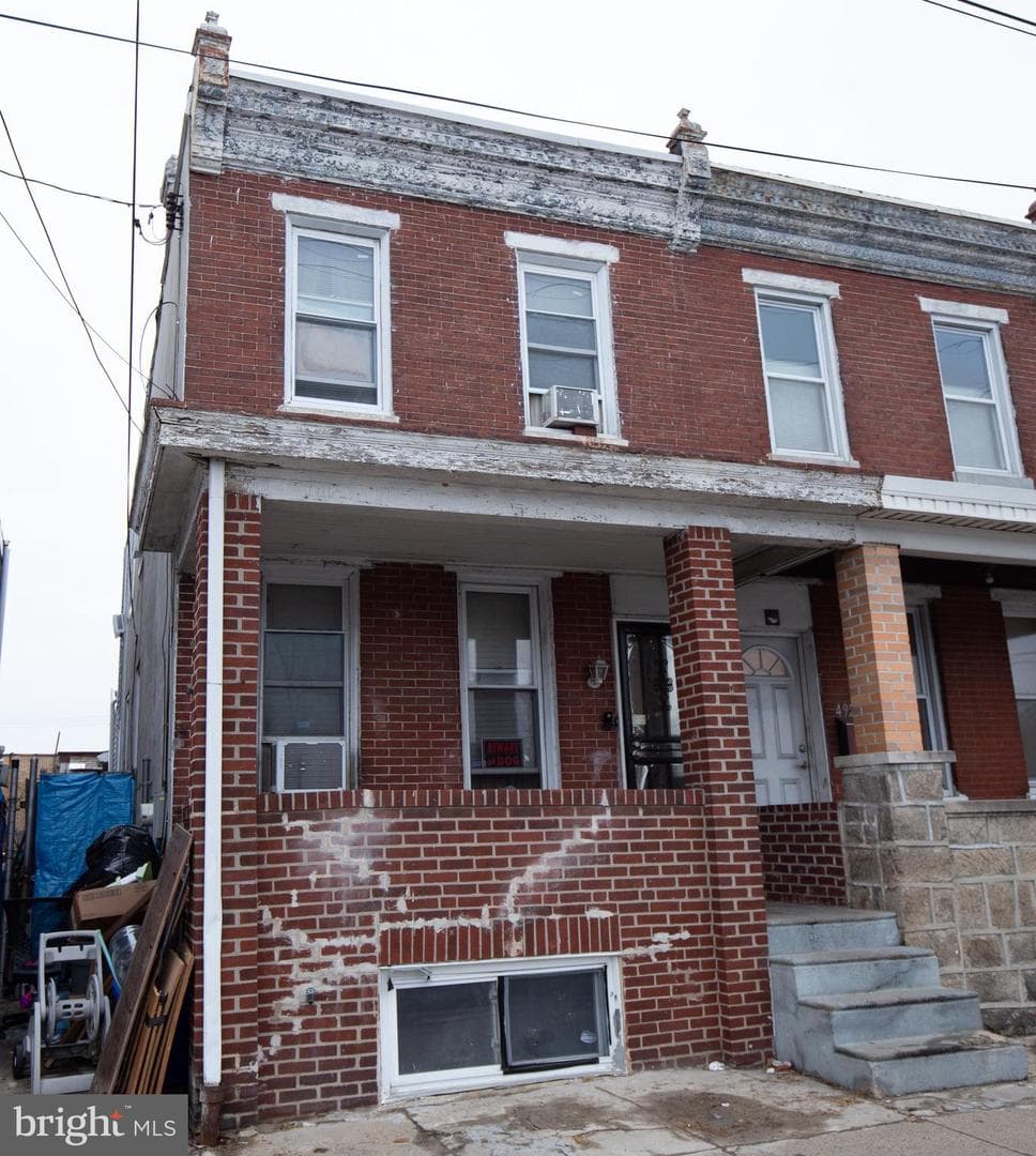 4918 A Street photo 2