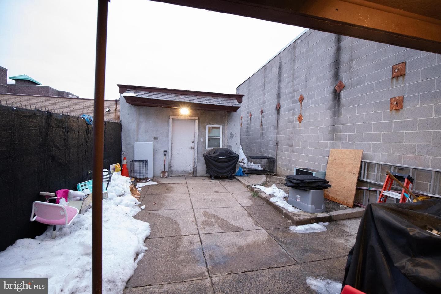 4918 A Street photo 26